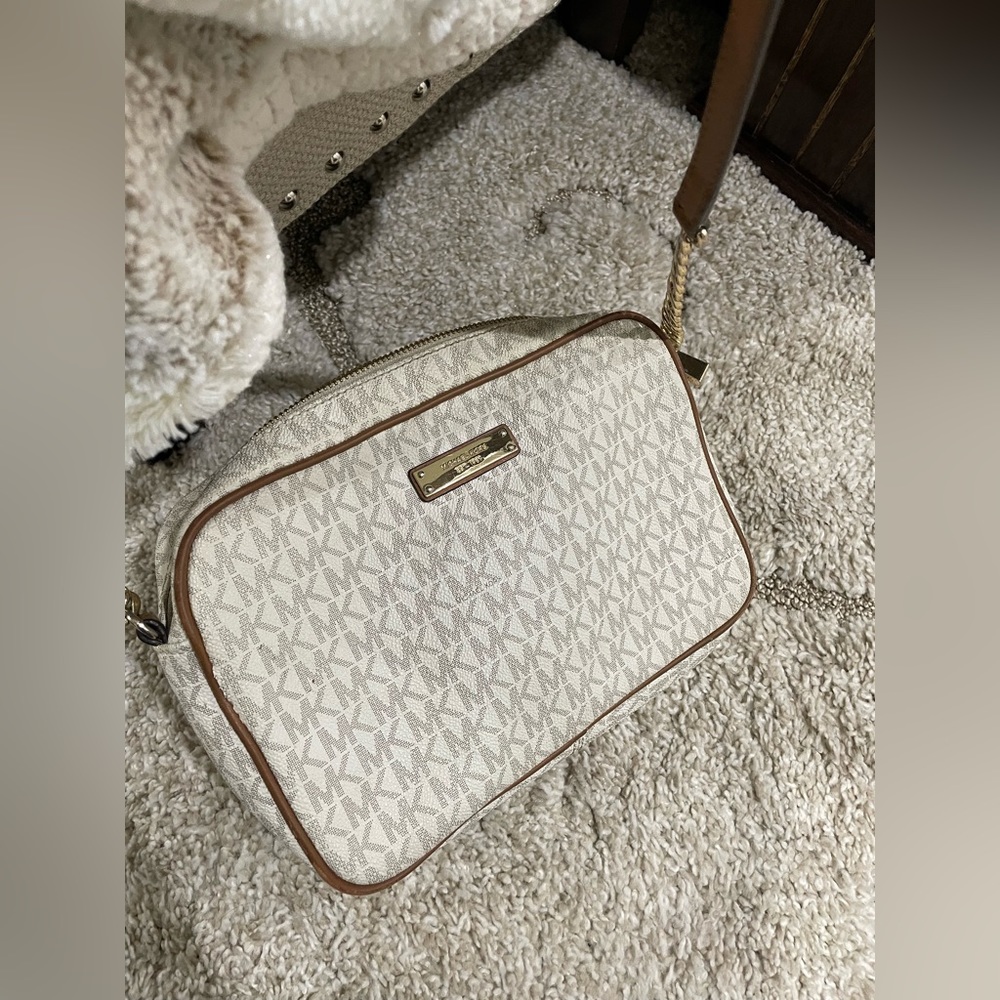 Mk bag